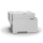 Epson EcoTank L15180 - 1331531 - zdjęcie 2